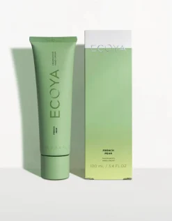 Ecoya Hand Cream - French Pear