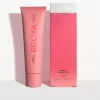 Ecoya Hand Cream - Guava and Lychee