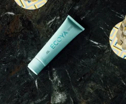 Ecoya Hand Cream - Lotus Flower