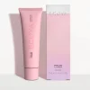 Ecoya Hand Cream - Sweetpea and Jasmine