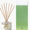 Ecoya Large Diffuser - French Pear