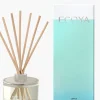 Ecoya Large Diffuser - Lotus Flower
