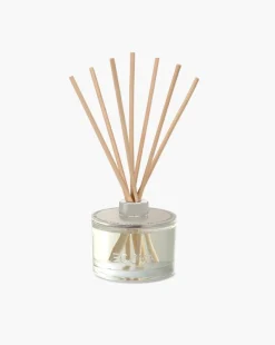 Ecoya Large Diffuser - Lotus Flower