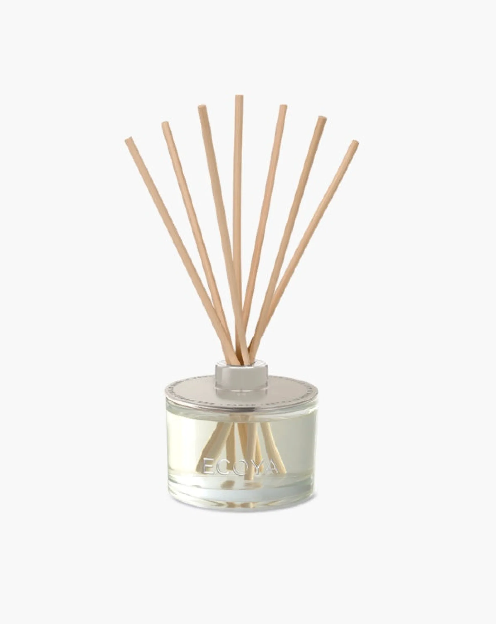Ecoya Large Diffuser - Lotus Flower