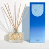 Ecoya Large Diffuser - Sandalwood & Amber