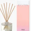 Ecoya Large Diffuser - Sweet Pea & Jasmine