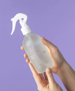 Ecoya Linen Spray - Lavender and Camomile