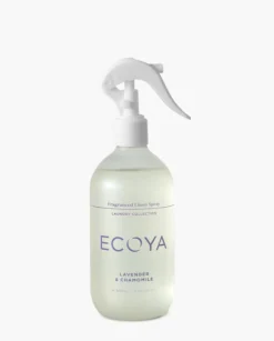 Ecoya Linen Spray - Lavender and Camomile