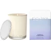 Ecoya Maddison Candle - Coconut & Elderflower