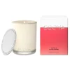 Ecoya Madison Candle - Guava & Lychee Sorbet
