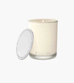 Ecoya Madison Candle - Guava & Lychee Sorbet
