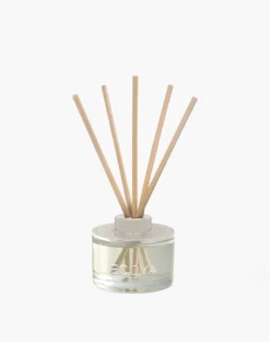 Ecoya Mini Diffuser - Coconut & Elderflower