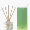 Ecoya Mini Diffuser - French Pear