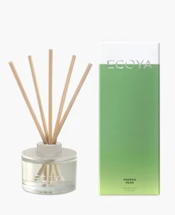 Ecoya Mini Diffuser - French Pear