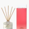 Ecoya Mini Diffuser - Guava & Lychee Sorbet
