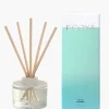 Ecoya Mini Diffuser - Lotus Flower