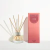 Ecoya Mini Diffuser - Maple & Patchouli