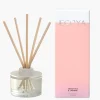 Ecoya Mini Diffuser - Sweet Pea & Jasmine