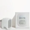 Ecoya Plug In Diffuser