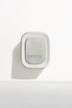 Ecoya Plug In Diffuser