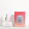Ecoya Plug In Diffuser Fragrance Flask - Guava & Lychee Sorbet
