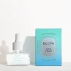 Ecoya Plug In Diffuser Fragrance Flask - Lotus Flower