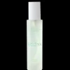 Ecoya Room Spray - French Pear