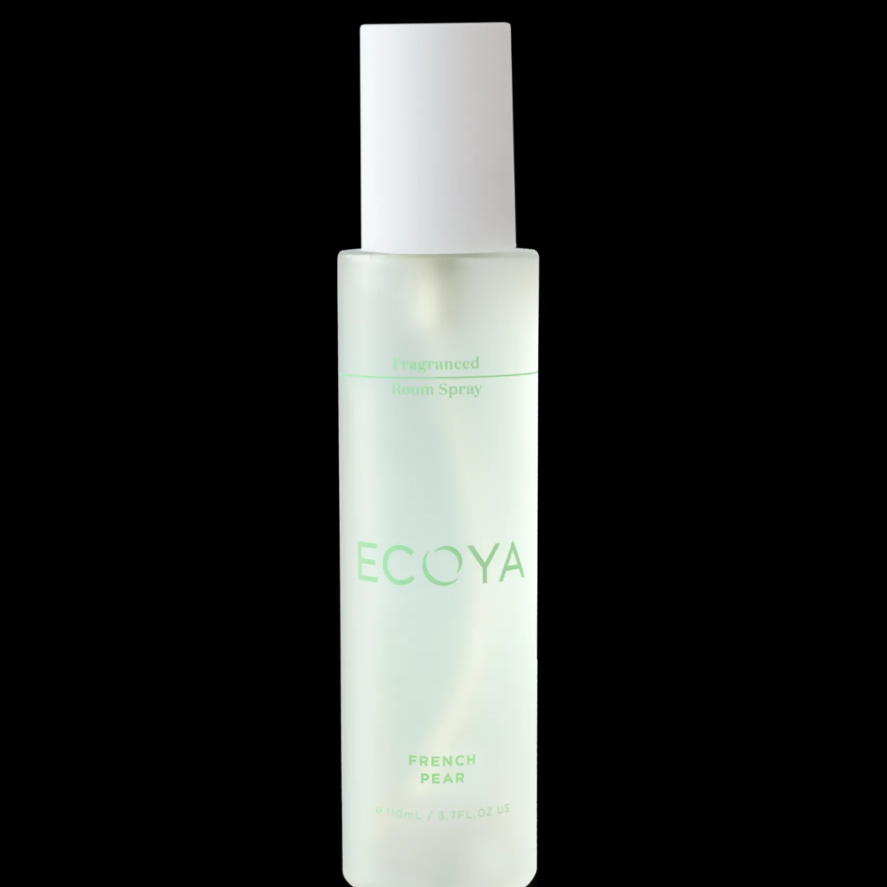 Ecoya Room Spray - French Pear