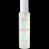 Ecoya Room Spray - Guava and Lychee