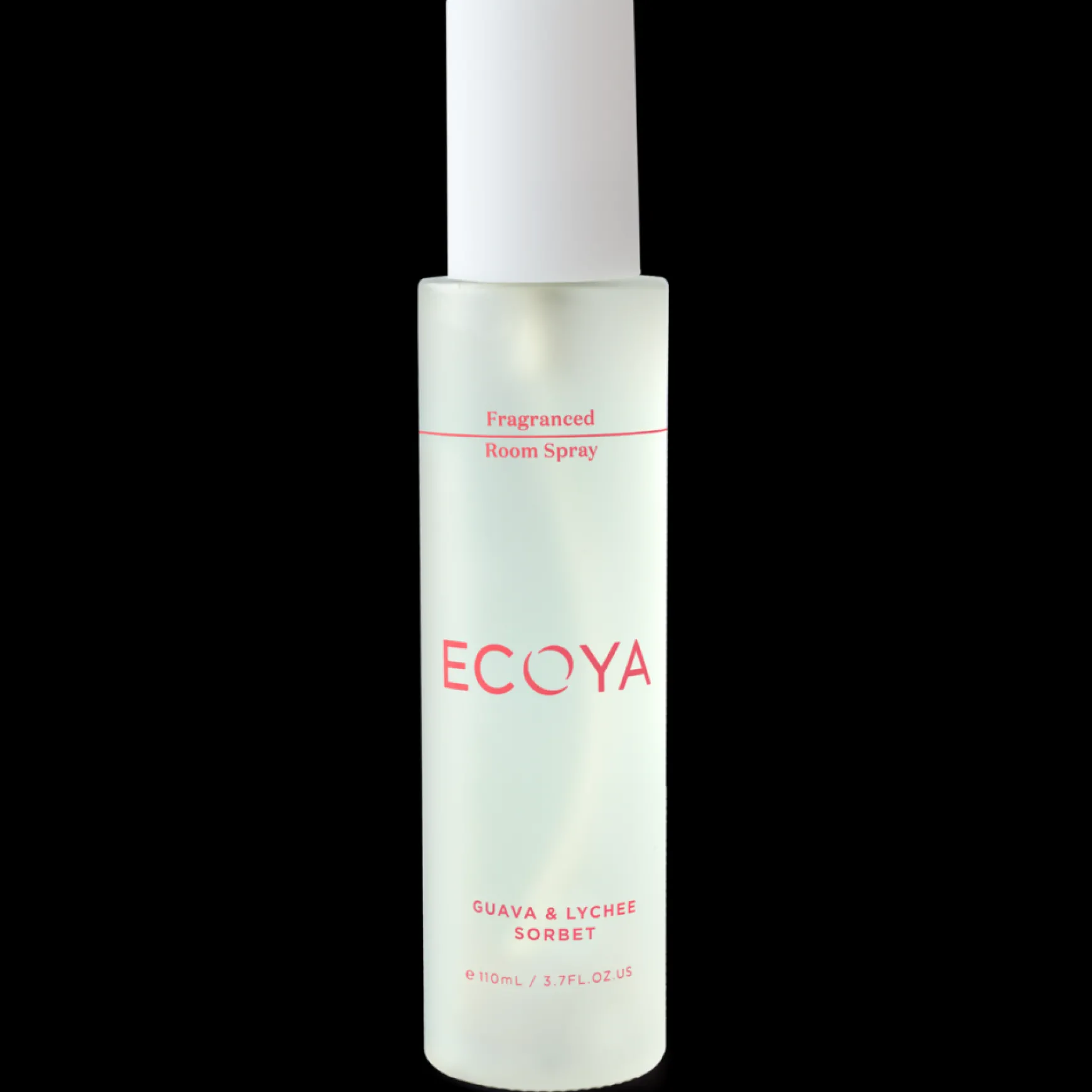 Ecoya Room Spray - Guava and Lychee