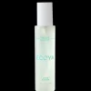 Ecoya Room Spray - Lotus Flower