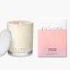 Ecoya Sweet Pea and Jasmine Mini Madison Candle 80g