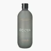 Ecoya Tahitian Lime and Grapefruit Fragranced Dish Liquido