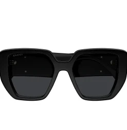 Gucci GG0956S Sunglasses Black