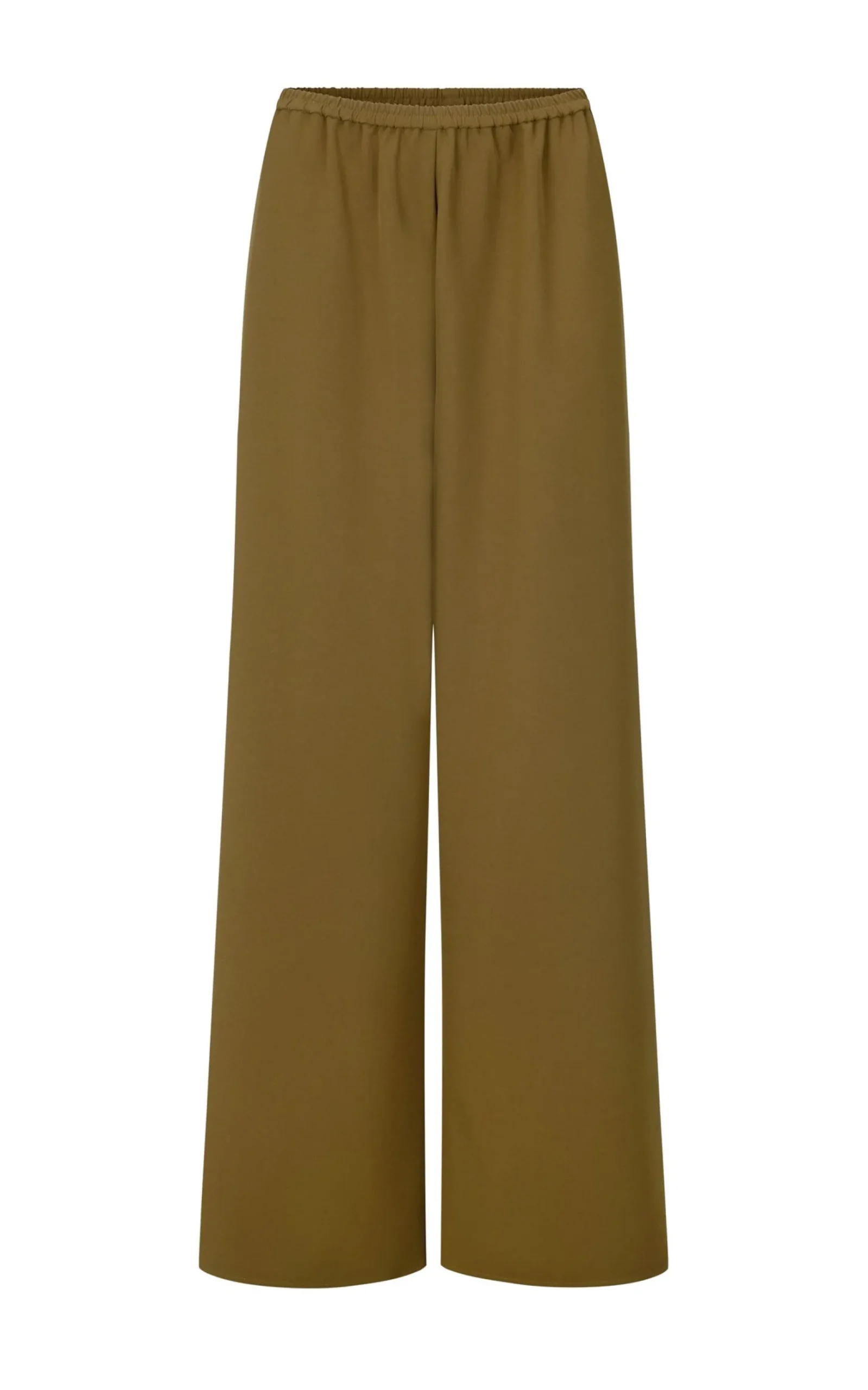 Harris Tapper Irving Trouser - Bay