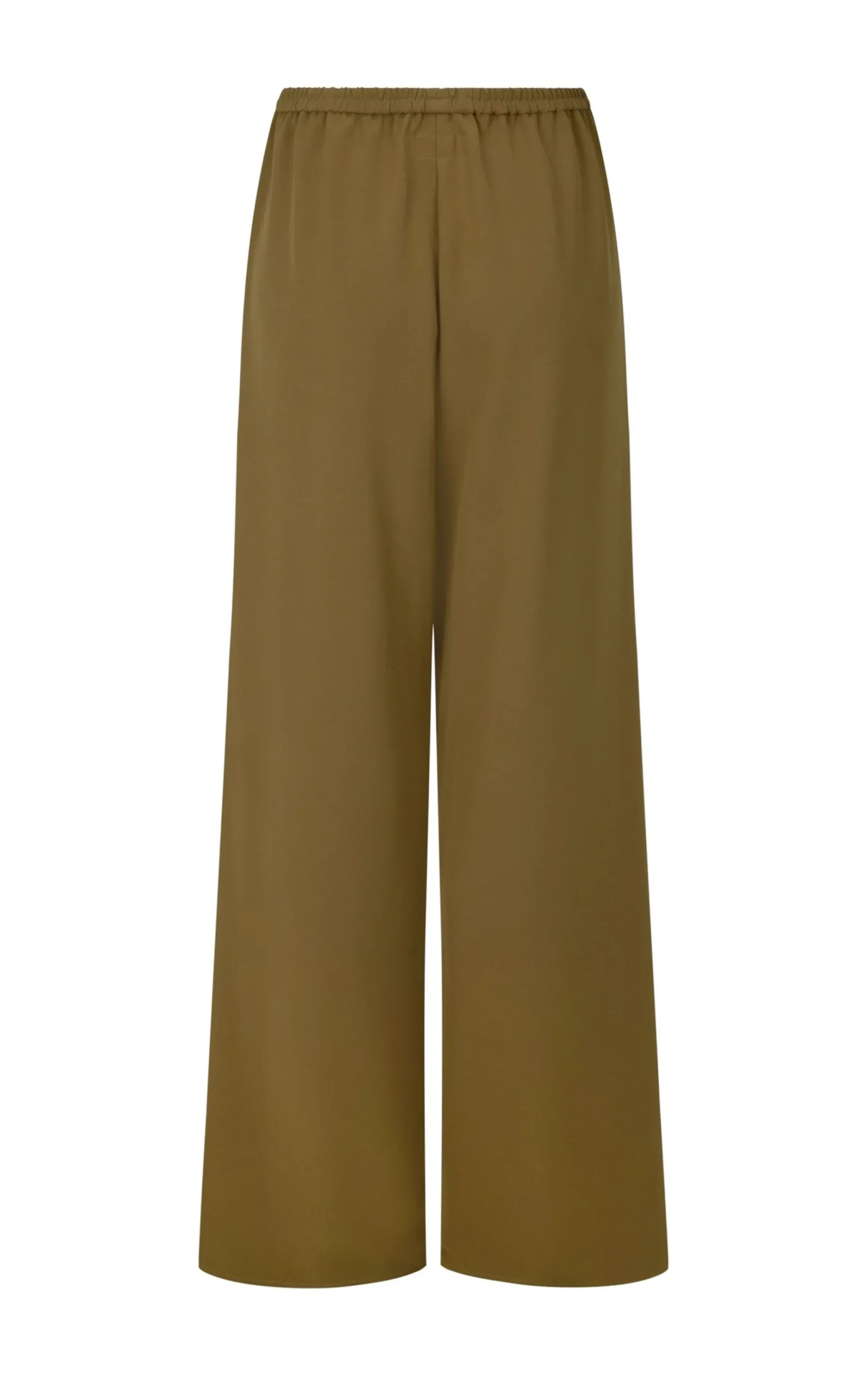 Harris Tapper Irving Trouser - Bay