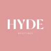 Hyde Boutique Gift Card