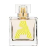 Karen Walker A Perfume 50ml