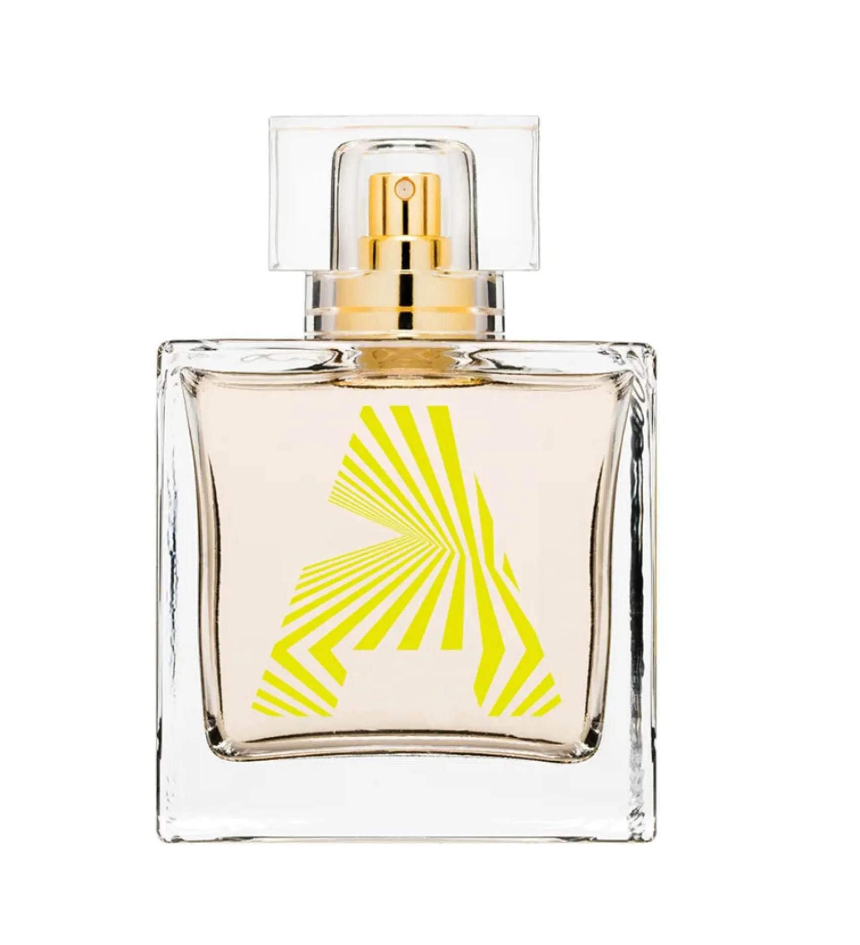 Karen Walker A Perfume 50ml