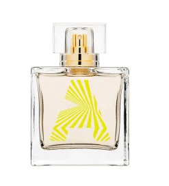 Karen Walker A Perfume 100ml