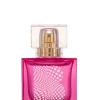 Karen Walker B+ Perfume 50ml