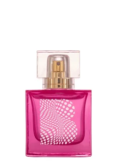 Karen Walker B+ Perfume 50ml