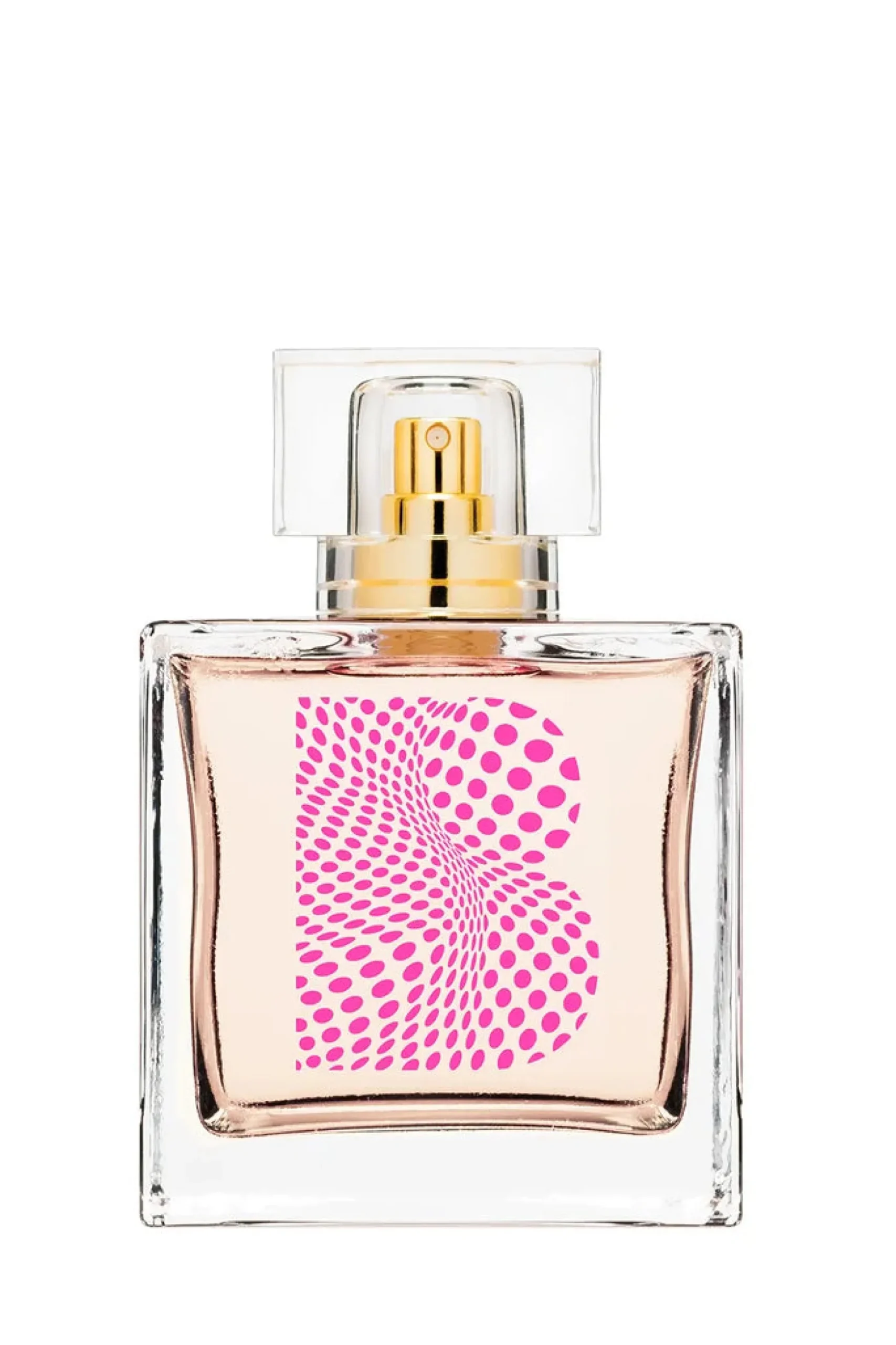 Karen Walker B Perfume 100ml