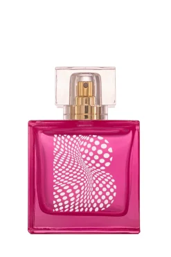 Karen Walker B+ Perfume 100ml