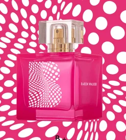 Karen Walker B+ Perfume 100ml