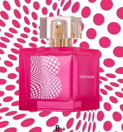 Karen Walker B+ Perfume 50ml