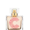 Karen Walker C Perfume 50ml