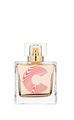 Karen Walker C Perfume 50ml