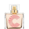 Karen Walker C Perfume 100ml
