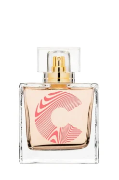Karen Walker C Perfume 100ml